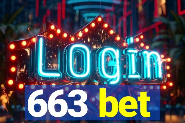 663 bet